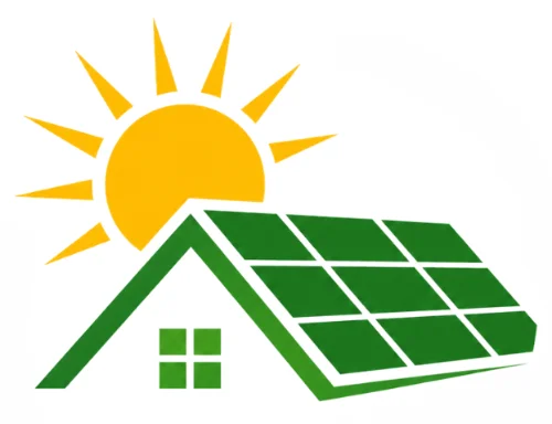 Panneaux Solaires Nalliers